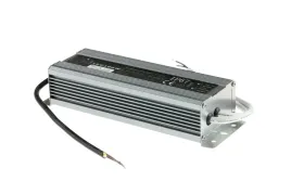zasilacz-hermetyczny-12v-100w-8-3a-ip67-ip-100-12