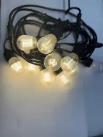 girlanda-ogrodowa-lampki-led-na-taras-lancuch-swietlny-barwa-ciepla-5m-ip44