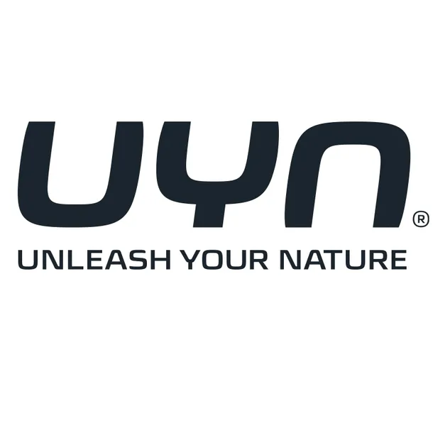 skarpety-uyn-37-38-plec-kobieta