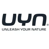 skarpety-uyn-37-38-plec-kobieta