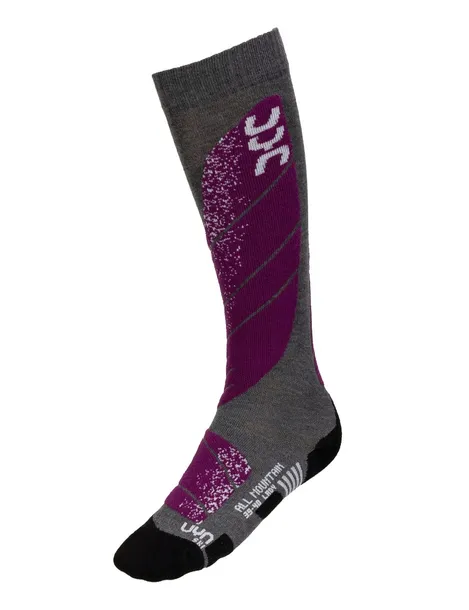 skarpety-uyn-37-38-kolor-wielokolorowy