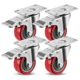 4x-kolka-transportowe-kola-do-mebli-obrotowe-75mm-400kg-z-hamulcem-zestaw
