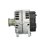 alternator-valeo-443371