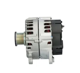 alternator-valeo-443371