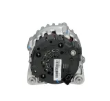 alternator-valeo-443371-producent-czesci-valeo