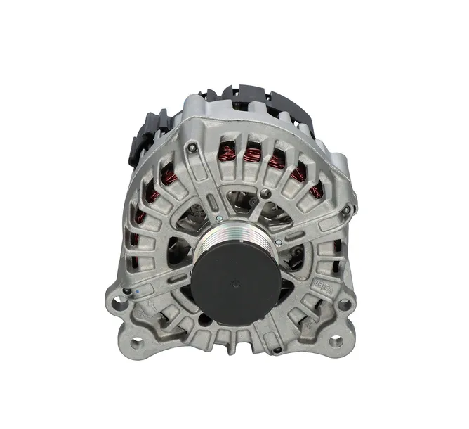 alternator-valeo-443371-typ-samochodu-autobusy