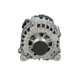 alternator-valeo-443371-typ-samochodu-autobusy