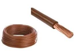 przewod-linka-lgy-1x25-h07v-k-450-750v-braz-1m