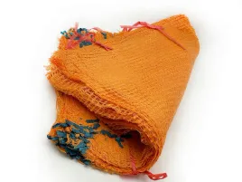 raszlowy-worek-35x50cm-5kg-oranz-100-sztuk