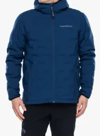 kurtka-puchowa-hannah-zazu-insignia-blue-s