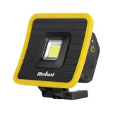 rebel-tools-urz0937-marka-rebel-tools