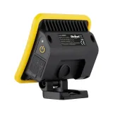 rebel-tools-urz0937-certyfikat-ce