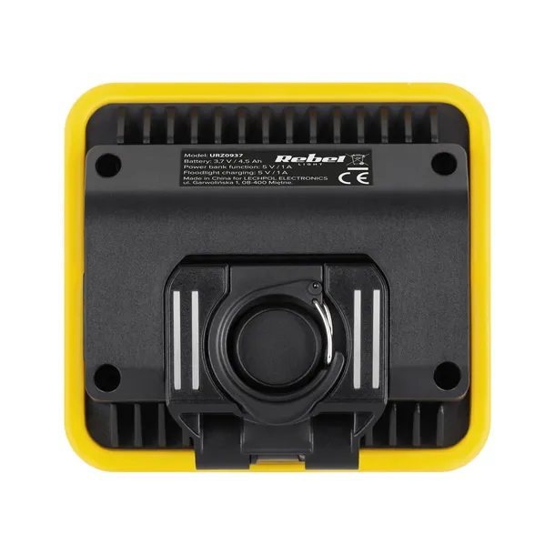 rebel-tools-urz0937-kod-producenta-urz0937