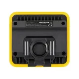 rebel-tools-urz0937-kod-producenta-urz0937