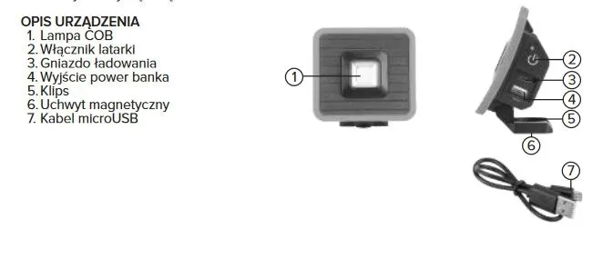 rebel-tools-urz0937-marka-rebel-tools-waga-z-opakowaniem-0-15-kg