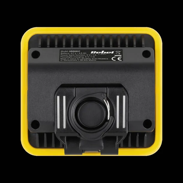 rebel-tools-urz0937-marka-rebel-tools-certyfikat-ce