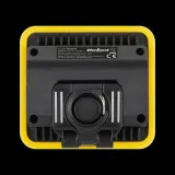 rebel-tools-urz0937-marka-rebel-tools-certyfikat-ce