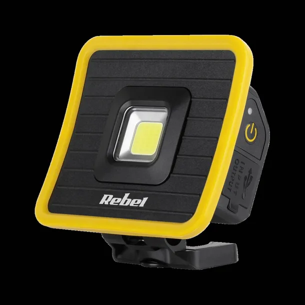 rebel-tools-urz0937-marka-rebel-tools-kod-producenta-urz0937