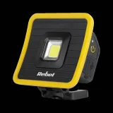 rebel-tools-urz0937-marka-rebel-tools-kod-producenta-urz0937