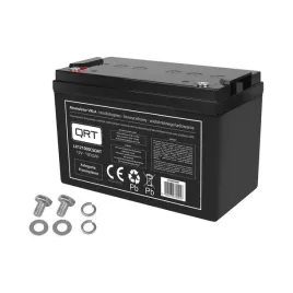akumulator-lamex-12v-100ah-bezobslugowy-vrla