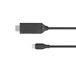 przejsciowka-hdmi-usb-c-krugerandmatz-km1249-2-m