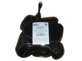 3rg-88252-dodatek-regeneracja-filtra-czastek-sadzy-czastek-stalych