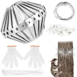 kolce-na-kuny-kolce-na-rynny-przeciw-kunom-odstraszacz-kun-nierdzewne-300cm