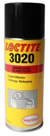 klej-loctite-3020-do-uszczelek-400-ml