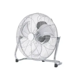 wentylator-cyrkulator-podlogowy-16-cali-chrom-60w