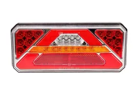 tt-technology-tt-12515p-lampa-tylna-prawa