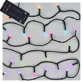 lampki-choinkowe-emos-na-zewnatrz-18-m-101-200-lampek