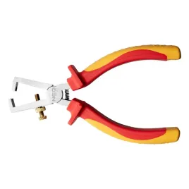 szczypce-do-izolacji-neo-tools-160-mm