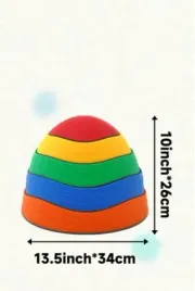 kamienie-do-balansowania-podloga-to-lawa-gra-zestaw-dla-dzieci-prezent