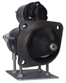 rozruszniik-12v-massey-ferguson-new-holand