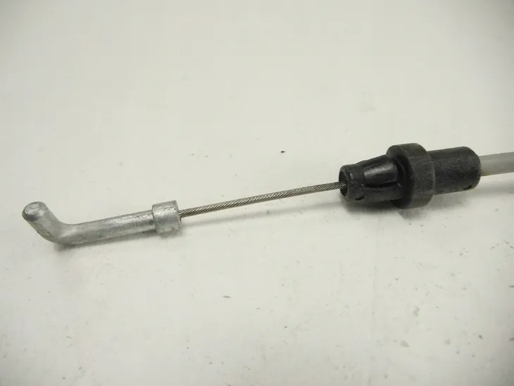 ford-oe-4170588-typ-samochodu-samochody-dostawcze