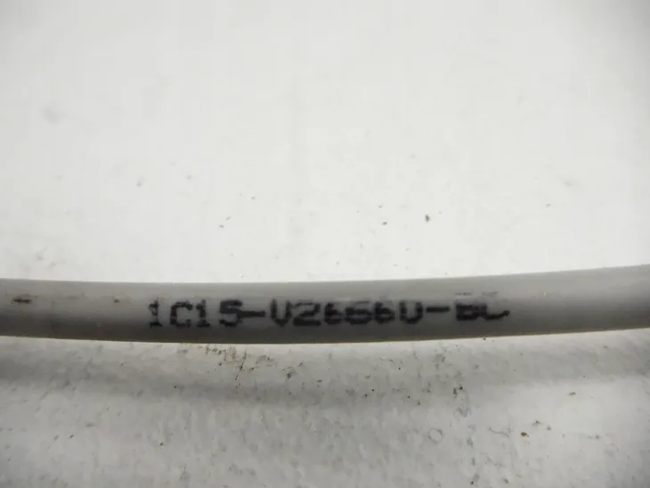 ford-oe-4170588-numer-katalogowy-czesci-4170588