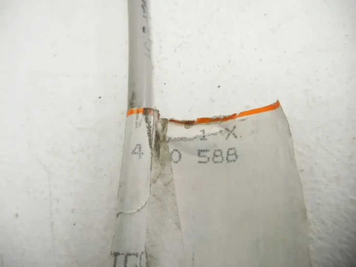 ford-oe-4170588-wersja-europejska