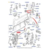 ford-oe-4170588-producent-czesci-ford-oe-waga-z-opakowaniem-0-1-kg