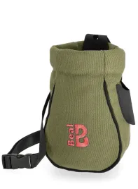 woreczek-na-magnezje-beal-cocoon-clic-clac-ii-green