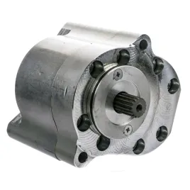 hylmet-pzs-zct-21l-pompa-hydrauliczna