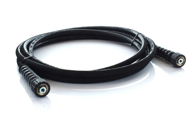 Grafika w opisie produktu