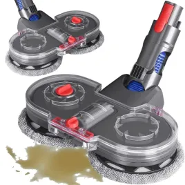 nakladka-mopujaca-do-dyson-v15-v11-v10-v8-v7-ze-zbiornikiem-wody-szara