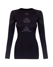 koszulka-damska-x-bionic-invent-4-0-dlugi-rekaw-s