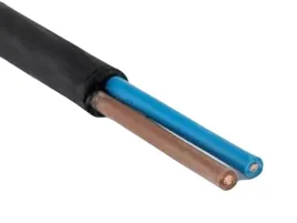 przewod-kabel-ow-2x075-h05rr-f-gumowy-przedluzacz-czarny-100-m