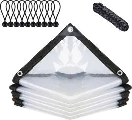 plandeka-180-g-m2-2-x-3m