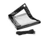 plandeka-180-g-m2-2-x-3m-dlugosc-2-m