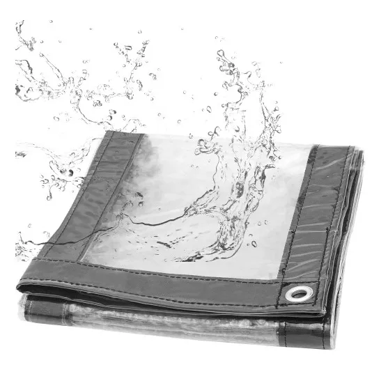 plandeka-180-g-m2-2-x-3m-szerokosc-3-m