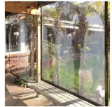 plandeka-180-g-m2-2-x-3m-gramatura-g-m2-180-g-m2