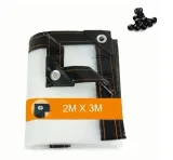 plandeka-180-g-m2-2-x-3m-kod-producenta-plandeka-wodoodporna-na-taras-rosliny