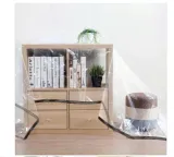 plandeka-180-g-m2-2-x-3m-dlugosc-2-m-szerokosc-3-m